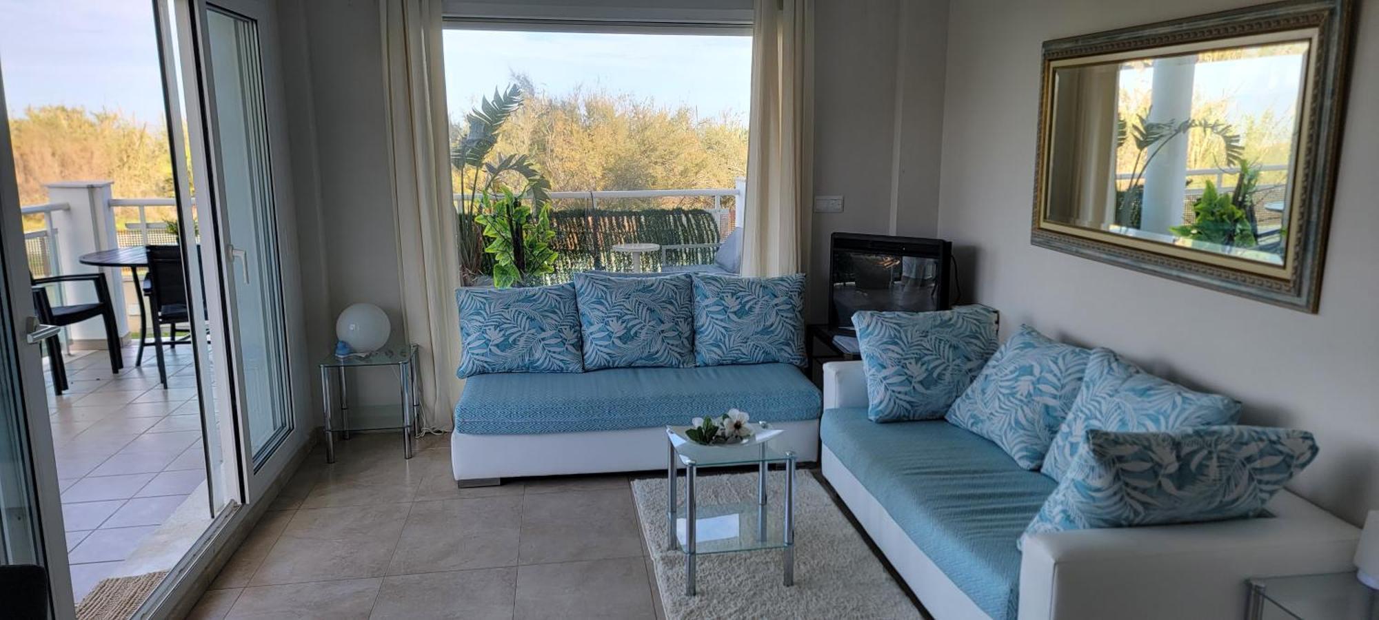 Beach View - Primera Linea Lujo دينايا المظهر الخارجي الصورة