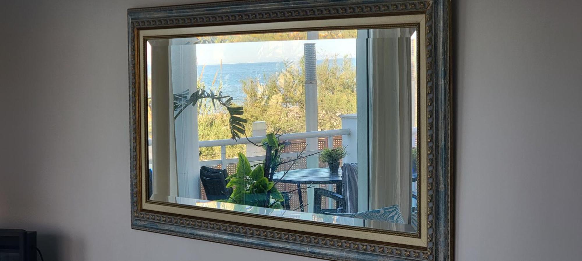Beach View - Primera Linea Lujo دينايا المظهر الخارجي الصورة